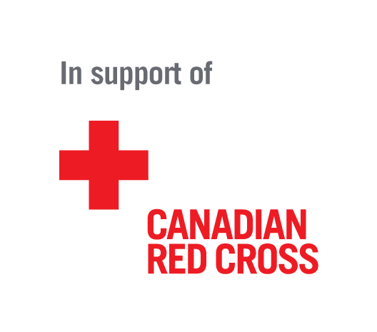 Cardswap Ca Gift Cards And Cash Back Savings On Everyday Purchases - donate your gift cards to support the canadian red cross in their e!   fforts to provide syrian refugees with comfort help and hope as they tr!   ansition to a new